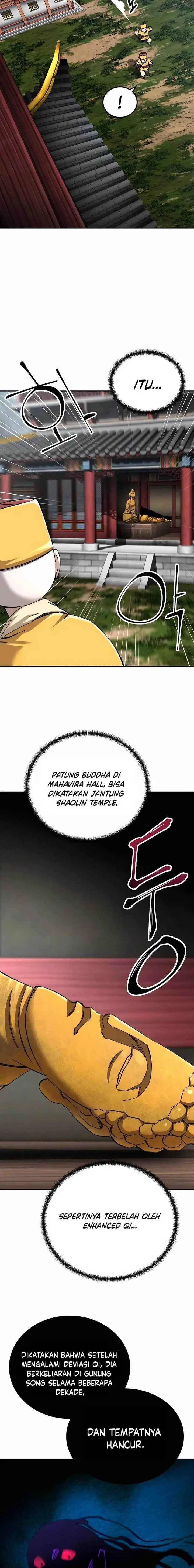image-komik-warrior-grandpa-and-supreme-granddaughter-chapter-60-14/24
