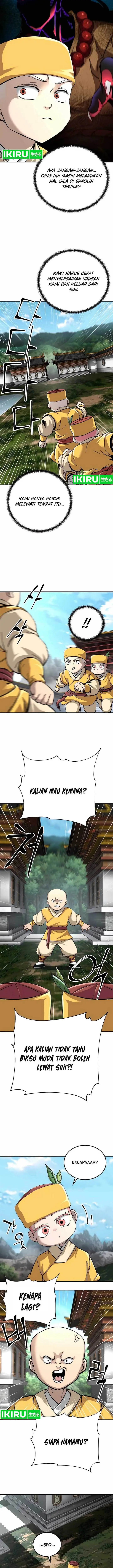 image-komik-warrior-grandpa-and-supreme-granddaughter-chapter-60-15/24