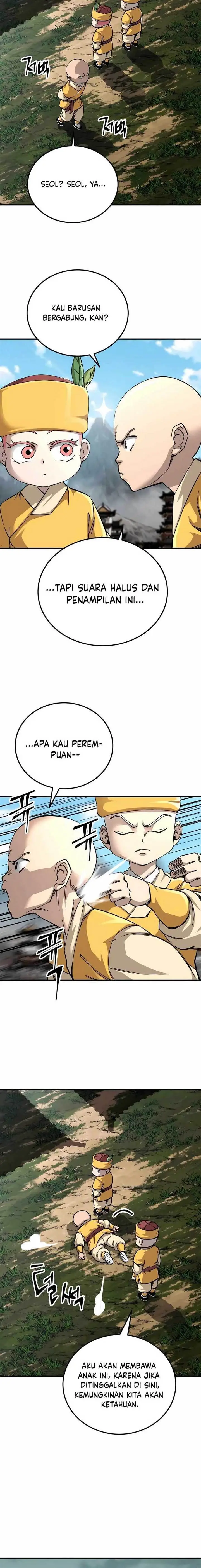image-komik-warrior-grandpa-and-supreme-granddaughter-chapter-60-16/24