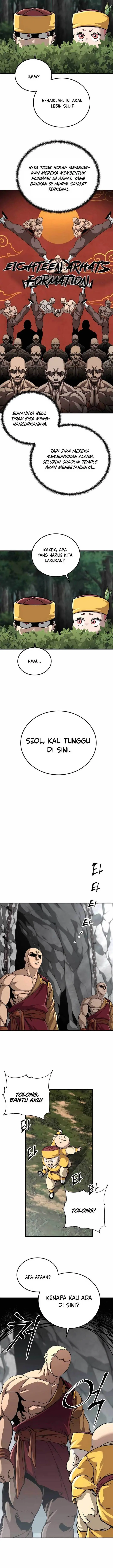image-komik-warrior-grandpa-and-supreme-granddaughter-chapter-60-19/24
