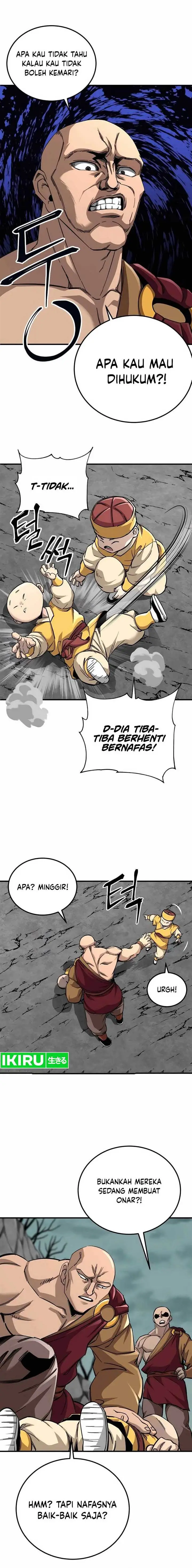 image-komik-warrior-grandpa-and-supreme-granddaughter-chapter-60-20/24