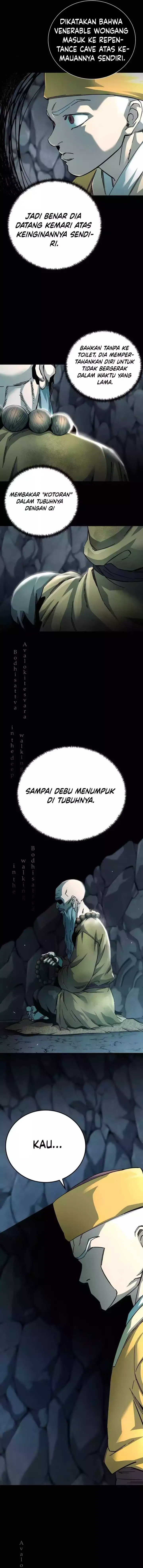 image-komik-warrior-grandpa-and-supreme-granddaughter-chapter-61-20/27