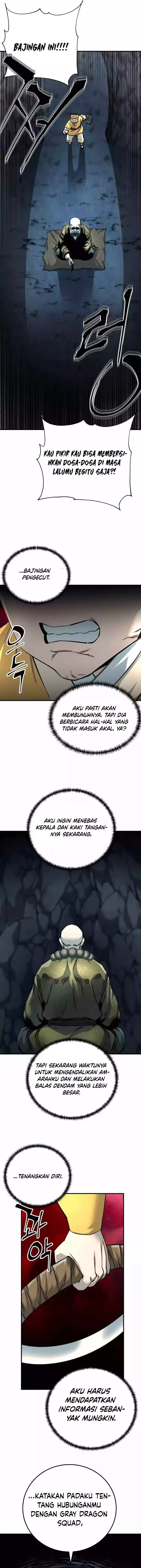 image-komik-warrior-grandpa-and-supreme-granddaughter-chapter-61-23/27