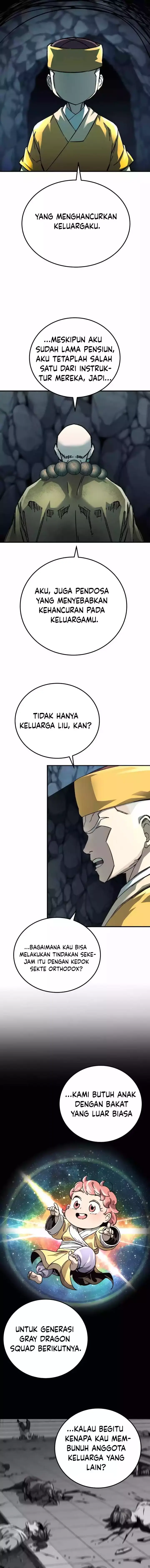 image-komik-warrior-grandpa-and-supreme-granddaughter-chapter-61-24/27