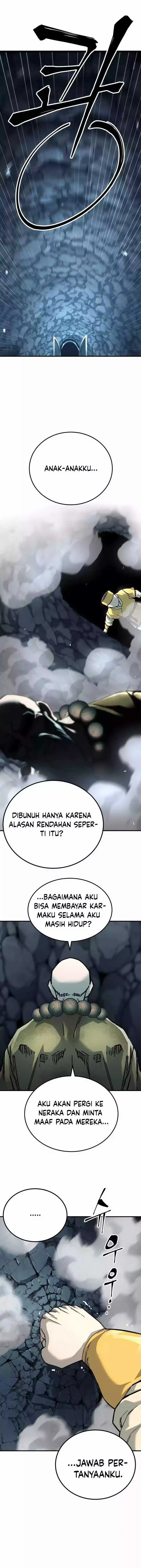 image-komik-warrior-grandpa-and-supreme-granddaughter-chapter-62-1/26