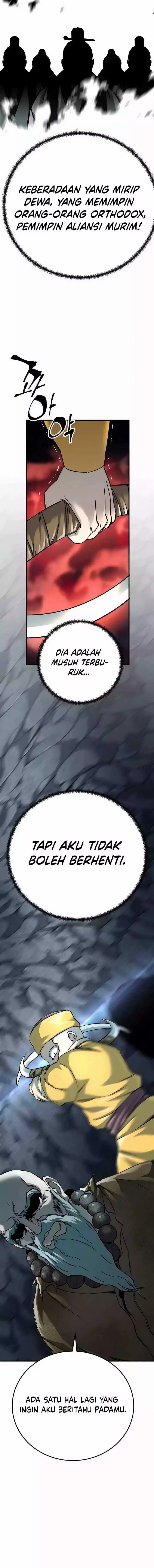image-komik-warrior-grandpa-and-supreme-granddaughter-chapter-62-5/26