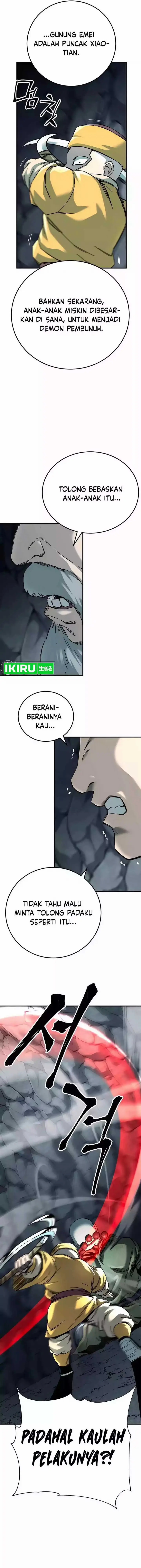 image-komik-warrior-grandpa-and-supreme-granddaughter-chapter-62-6/26