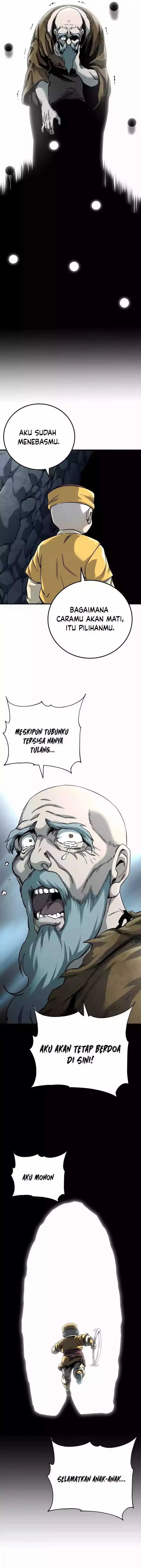 image-komik-warrior-grandpa-and-supreme-granddaughter-chapter-62-8/26