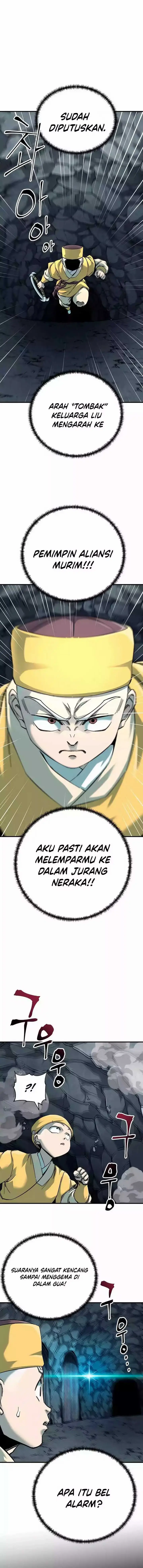 image-komik-warrior-grandpa-and-supreme-granddaughter-chapter-62-9/26