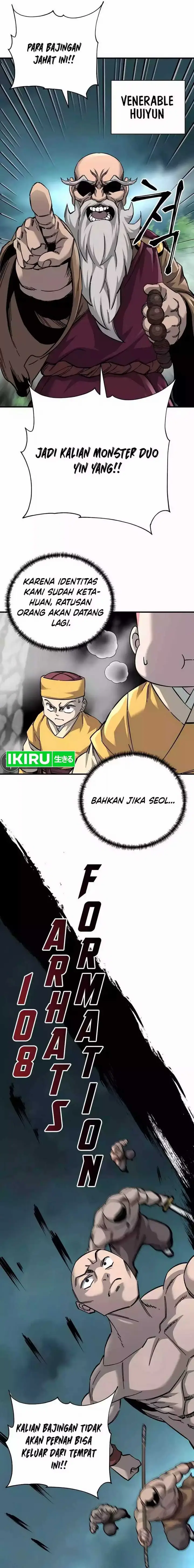 image-komik-warrior-grandpa-and-supreme-granddaughter-chapter-62-17/26