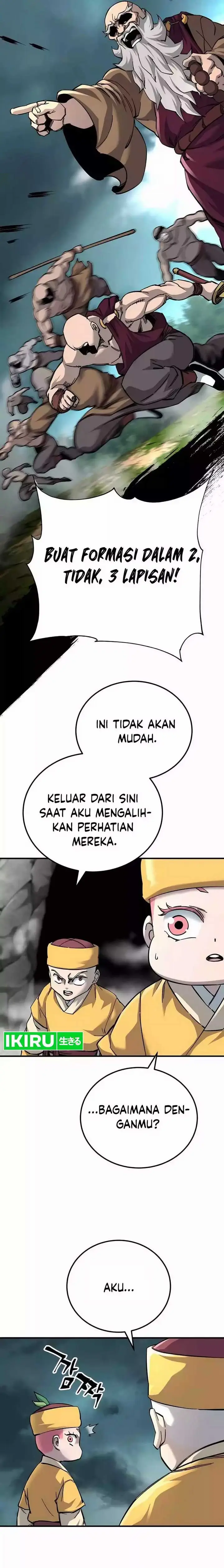 image-komik-warrior-grandpa-and-supreme-granddaughter-chapter-62-18/26