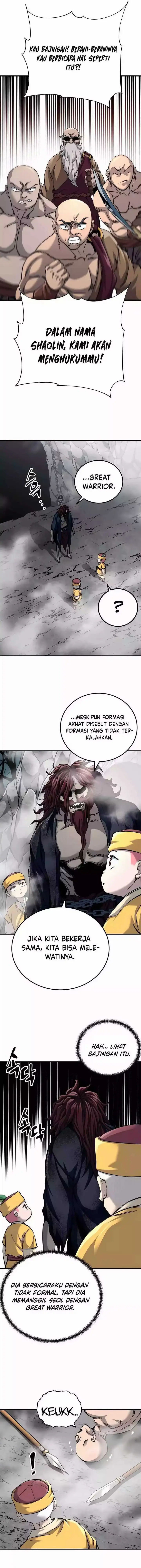 image-komik-warrior-grandpa-and-supreme-granddaughter-chapter-62-21/26