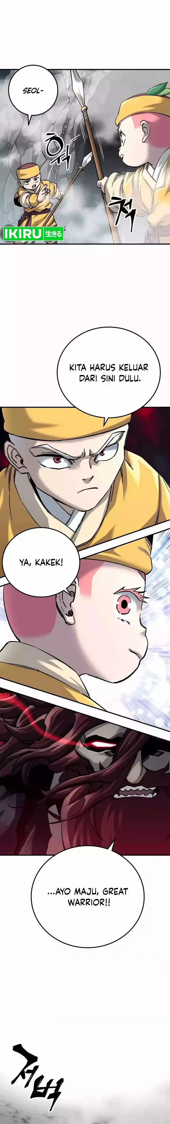 image-komik-warrior-grandpa-and-supreme-granddaughter-chapter-62-22/26