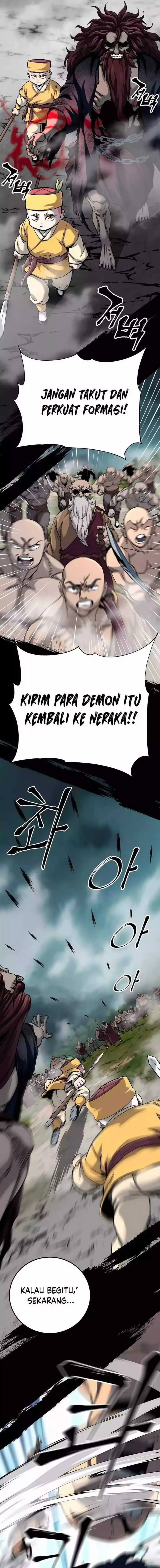 image-komik-warrior-grandpa-and-supreme-granddaughter-chapter-62-23/26