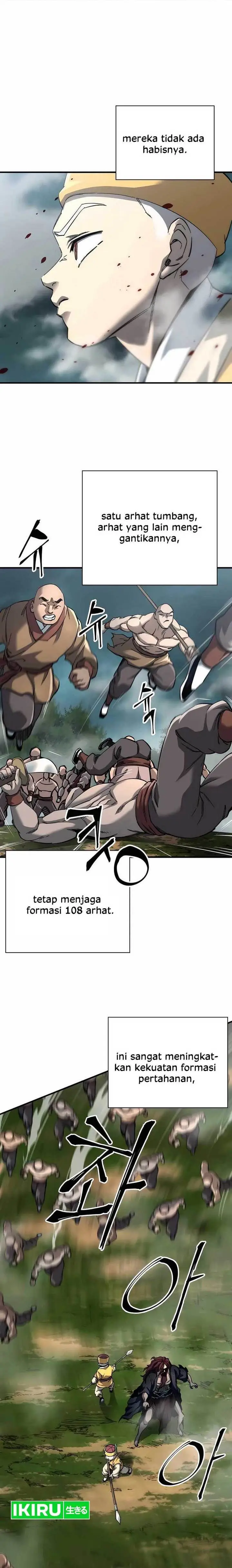 image-komik-warrior-grandpa-and-supreme-granddaughter-chapter-63-1/32