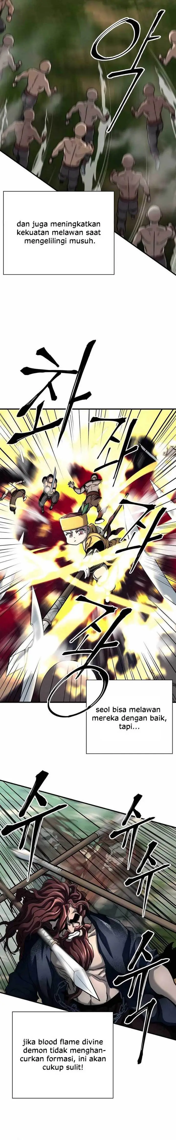 image-komik-warrior-grandpa-and-supreme-granddaughter-chapter-63-2/32