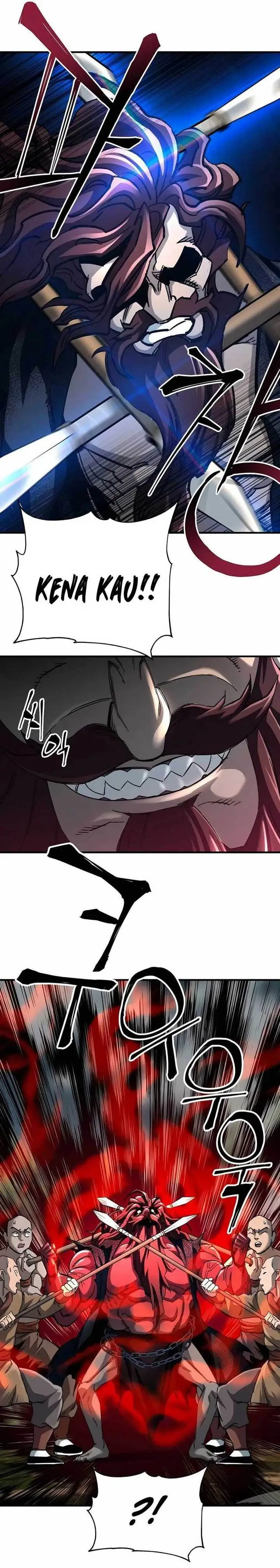 image-komik-warrior-grandpa-and-supreme-granddaughter-chapter-63-3/32