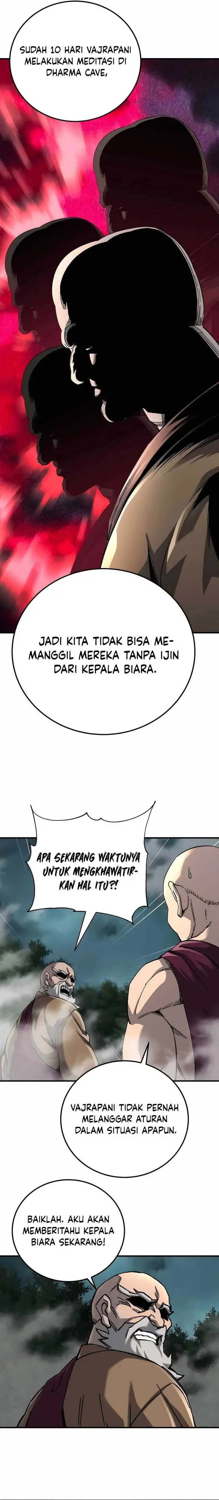 image-komik-warrior-grandpa-and-supreme-granddaughter-chapter-63-8/32