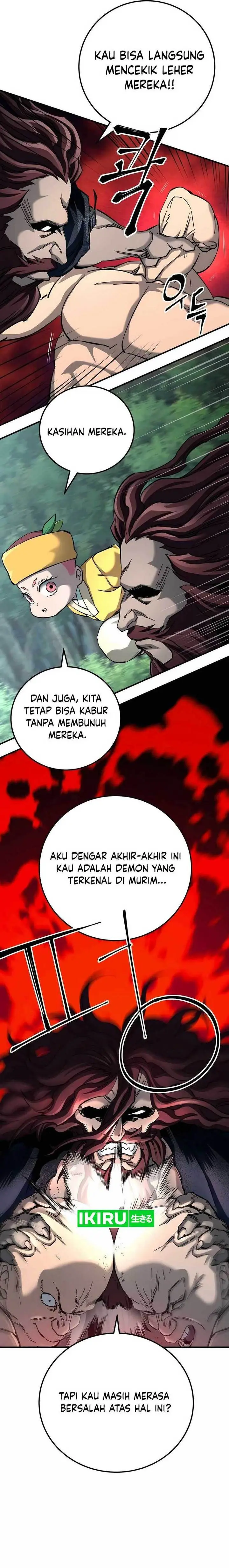 image-komik-warrior-grandpa-and-supreme-granddaughter-chapter-63-12/32
