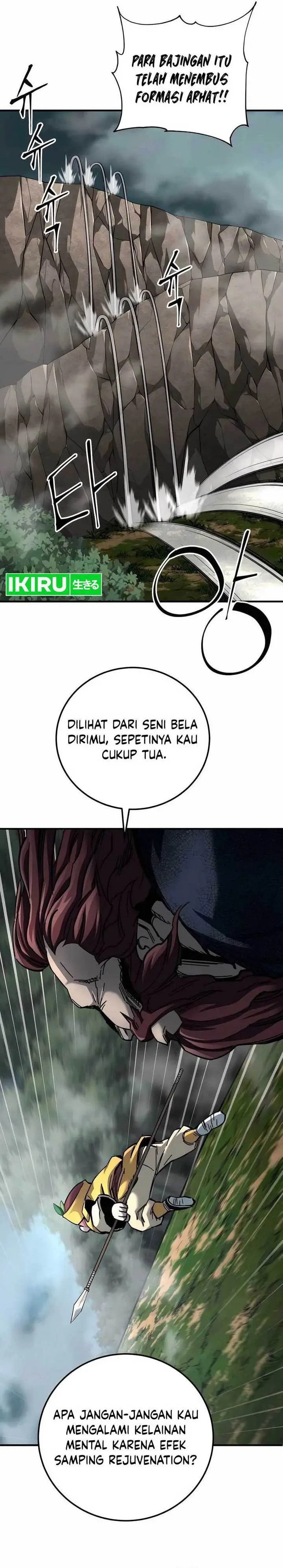 image-komik-warrior-grandpa-and-supreme-granddaughter-chapter-63-13/32