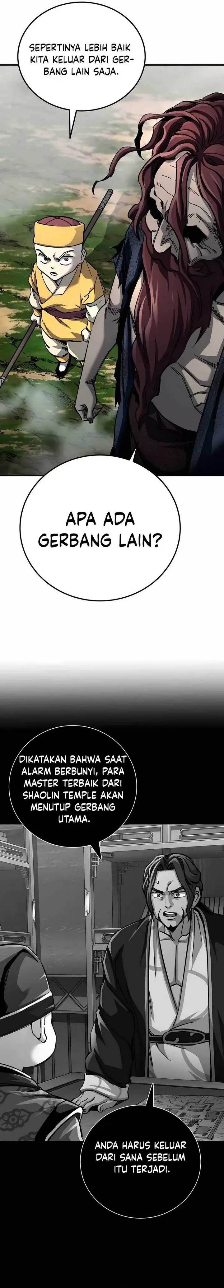 image-komik-warrior-grandpa-and-supreme-granddaughter-chapter-63-16/32