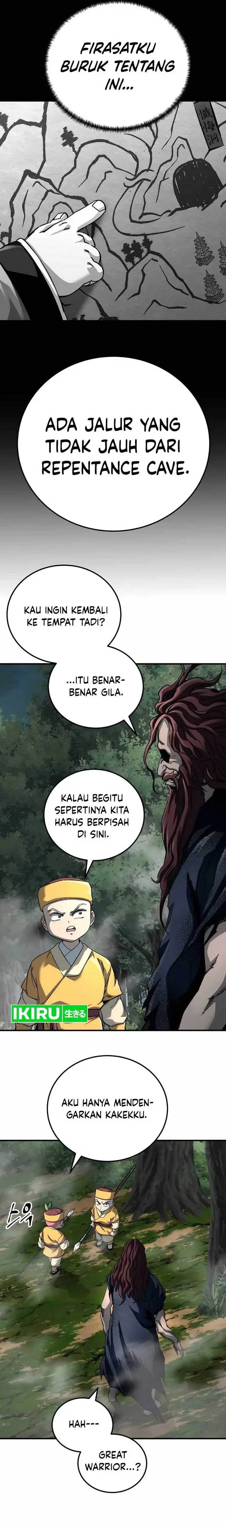 image-komik-warrior-grandpa-and-supreme-granddaughter-chapter-63-17/32