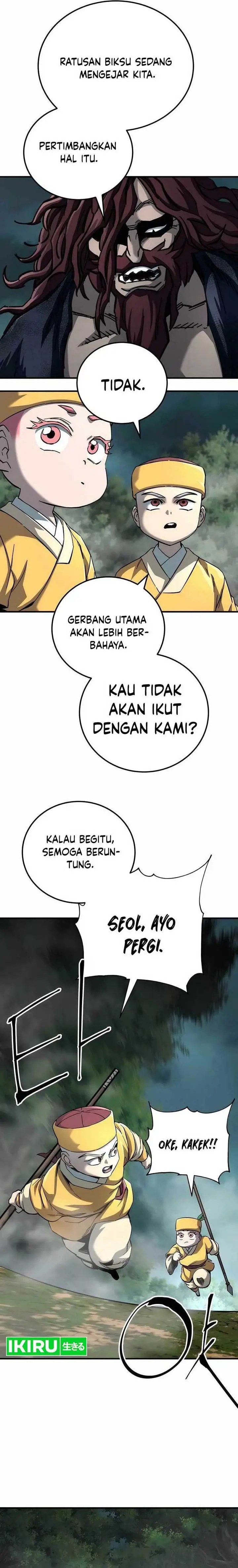 image-komik-warrior-grandpa-and-supreme-granddaughter-chapter-63-18/32