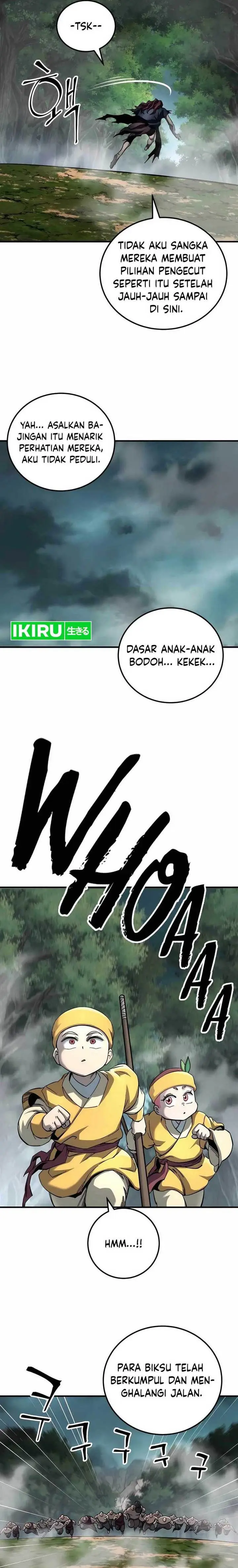 image-komik-warrior-grandpa-and-supreme-granddaughter-chapter-63-19/32