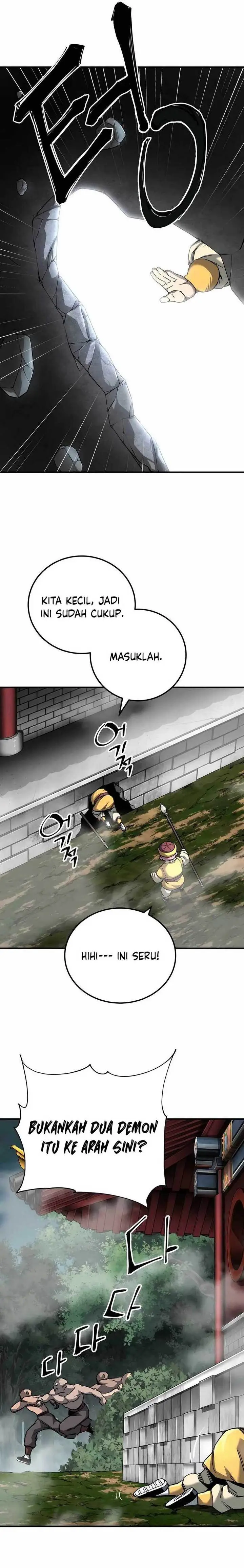 image-komik-warrior-grandpa-and-supreme-granddaughter-chapter-63-21/32