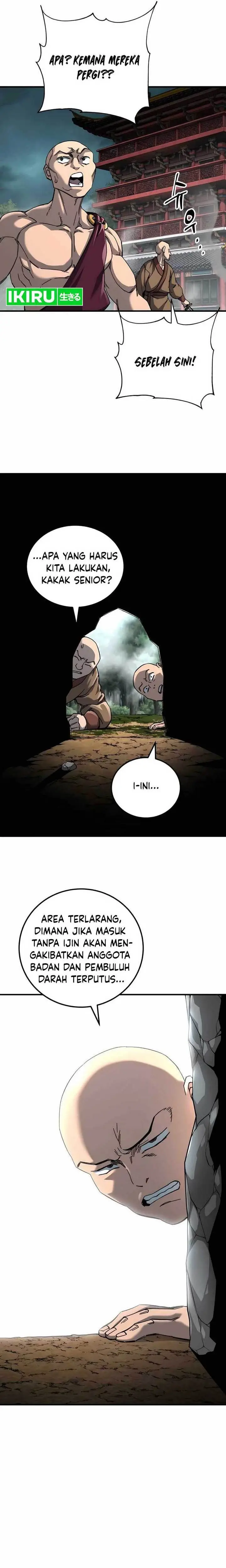 image-komik-warrior-grandpa-and-supreme-granddaughter-chapter-63-22/32