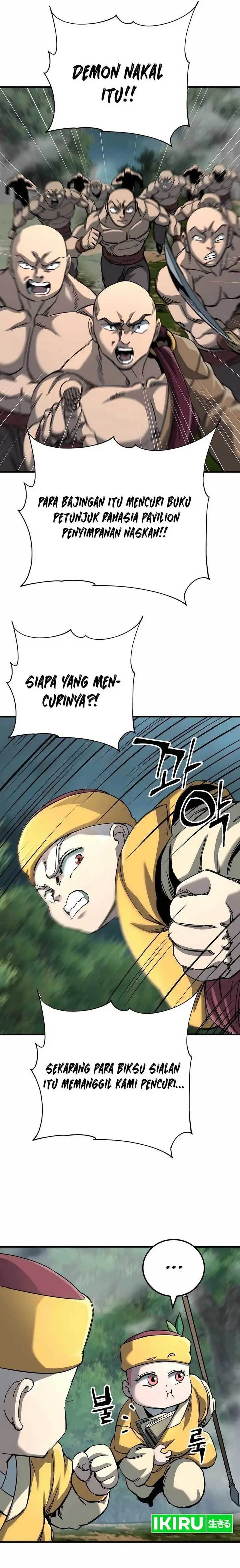 image-komik-warrior-grandpa-and-supreme-granddaughter-chapter-63-25/32