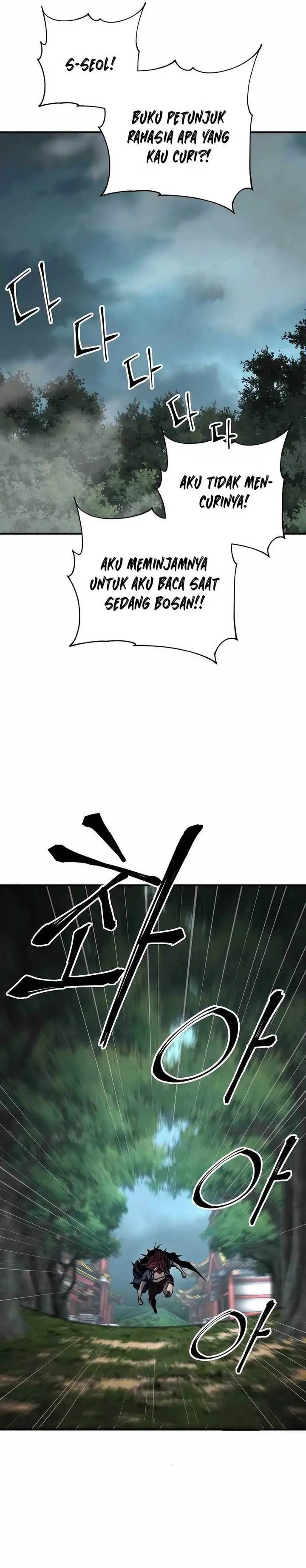 image-komik-warrior-grandpa-and-supreme-granddaughter-chapter-63-26/32