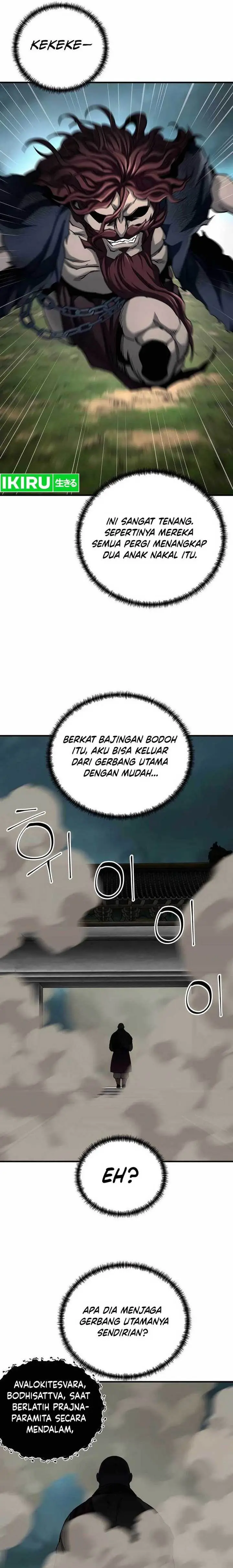 image-komik-warrior-grandpa-and-supreme-granddaughter-chapter-63-27/32