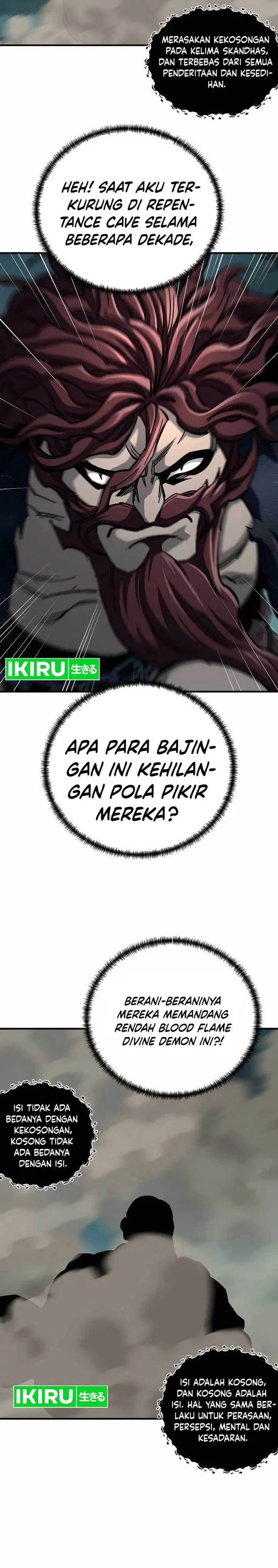 image-komik-warrior-grandpa-and-supreme-granddaughter-chapter-63-28/32