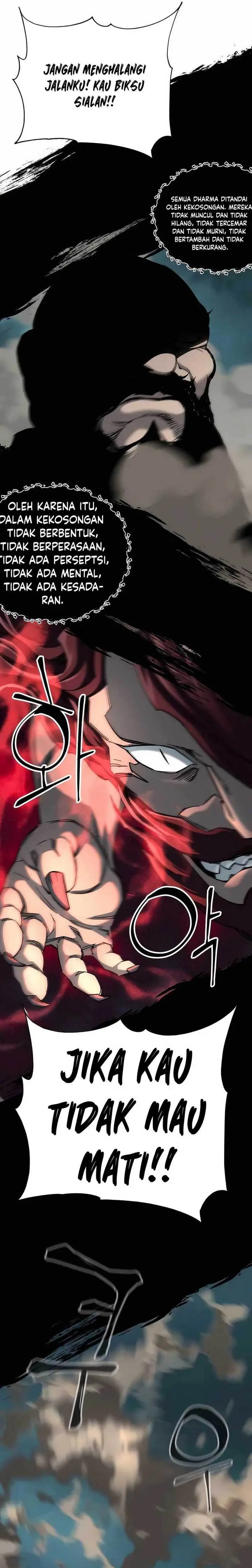 image-komik-warrior-grandpa-and-supreme-granddaughter-chapter-63-29/32