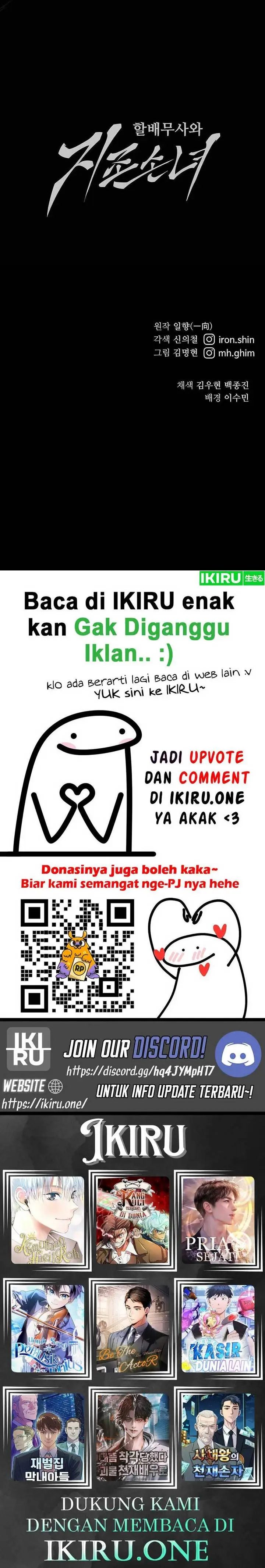 image-komik-warrior-grandpa-and-supreme-granddaughter-chapter-63-31/32