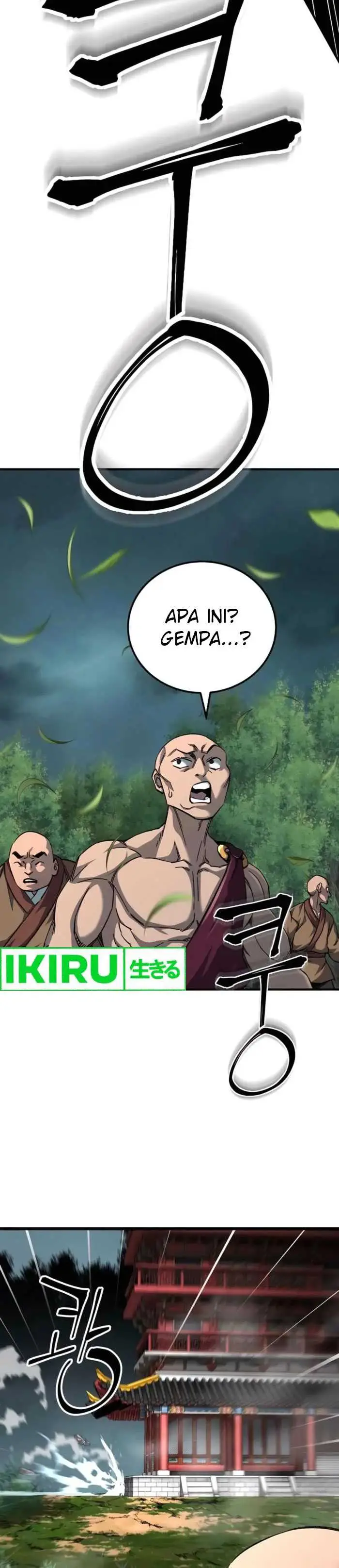 image-komik-warrior-grandpa-and-supreme-granddaughter-chapter-64-4/51