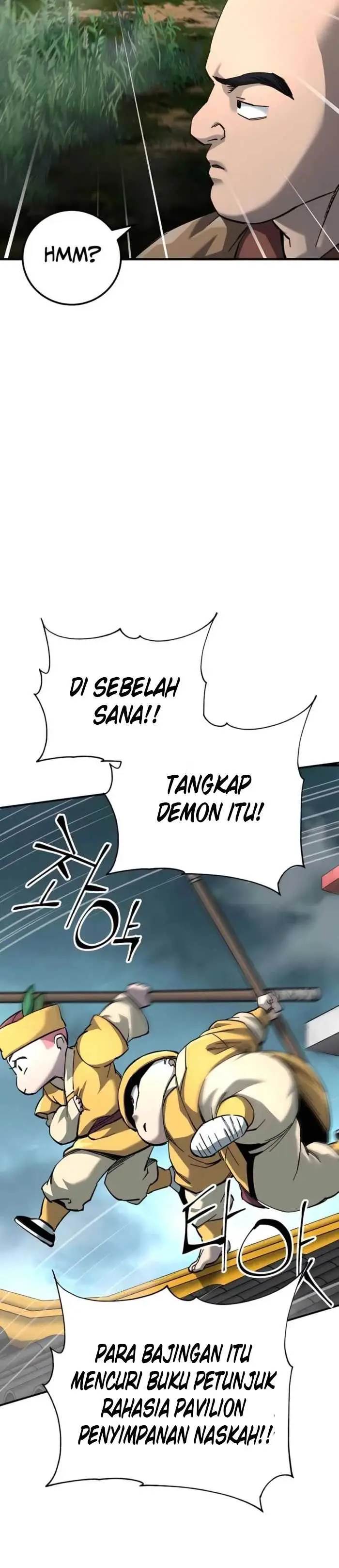 image-komik-warrior-grandpa-and-supreme-granddaughter-chapter-64-5/51