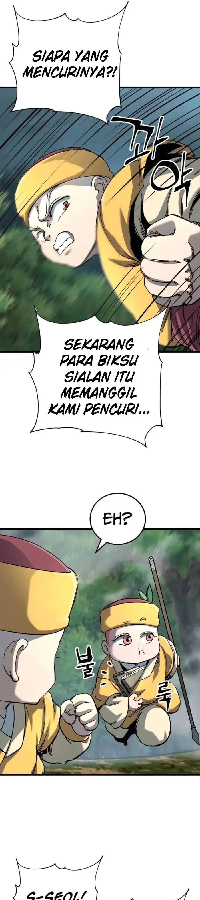 image-komik-warrior-grandpa-and-supreme-granddaughter-chapter-64-6/51