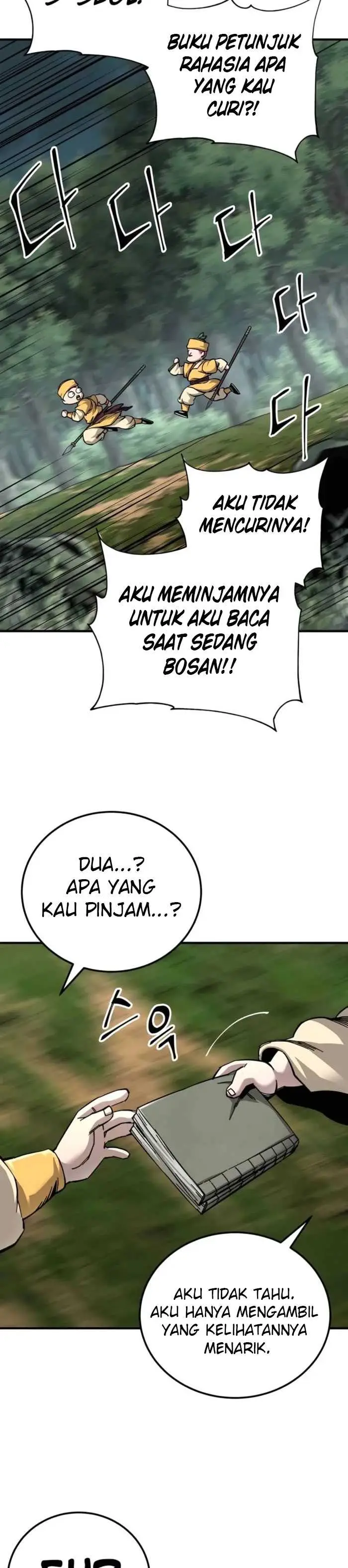 image-komik-warrior-grandpa-and-supreme-granddaughter-chapter-64-7/51