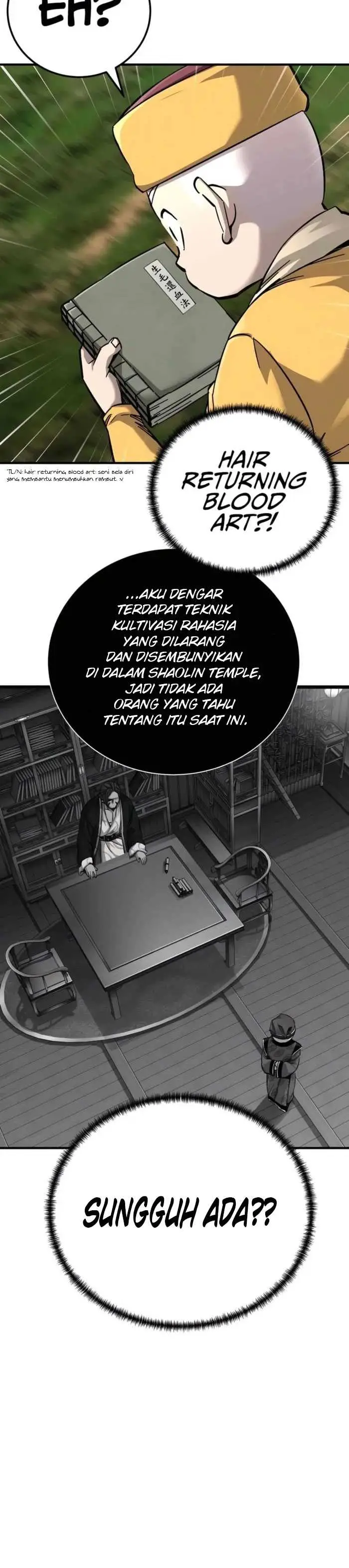 image-komik-warrior-grandpa-and-supreme-granddaughter-chapter-64-8/51
