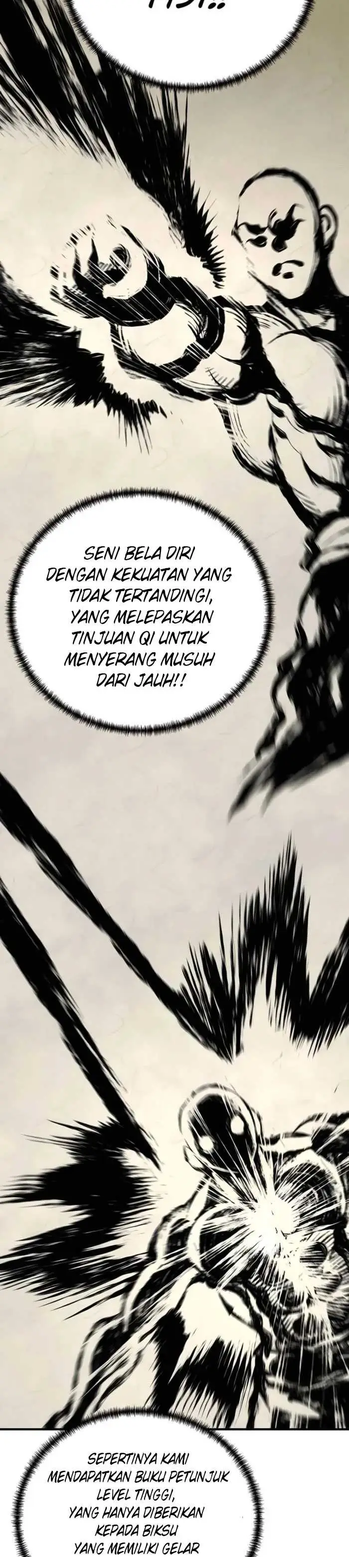 image-komik-warrior-grandpa-and-supreme-granddaughter-chapter-64-10/51
