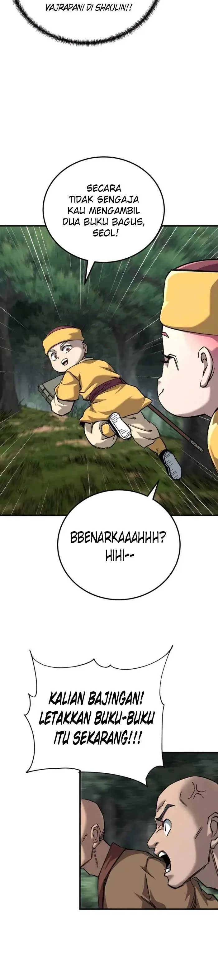 image-komik-warrior-grandpa-and-supreme-granddaughter-chapter-64-11/51
