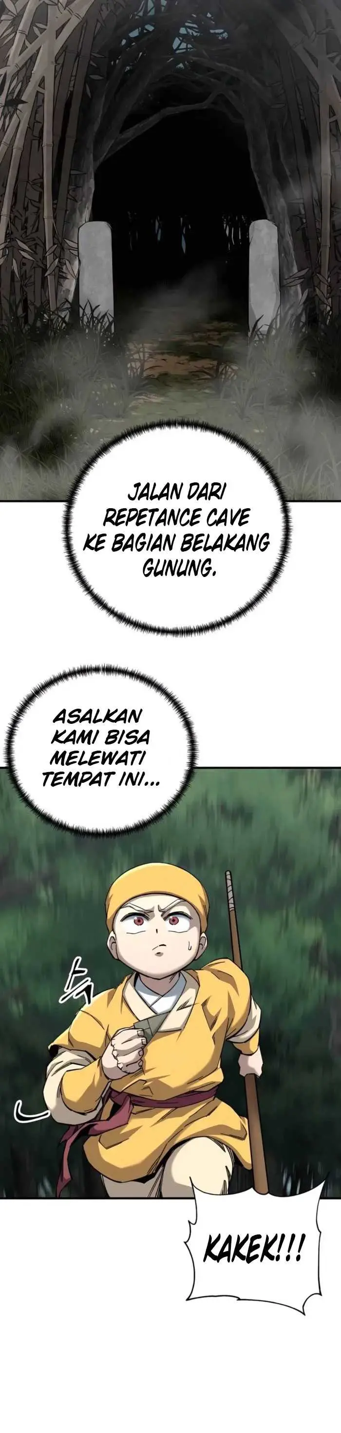 image-komik-warrior-grandpa-and-supreme-granddaughter-chapter-64-13/51