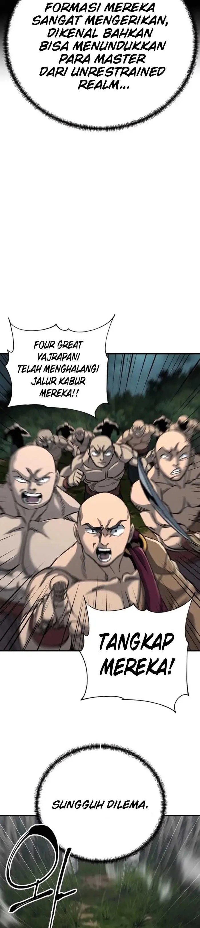 image-komik-warrior-grandpa-and-supreme-granddaughter-chapter-64-18/51