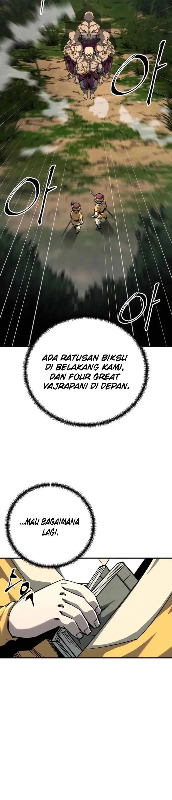 image-komik-warrior-grandpa-and-supreme-granddaughter-chapter-64-19/51