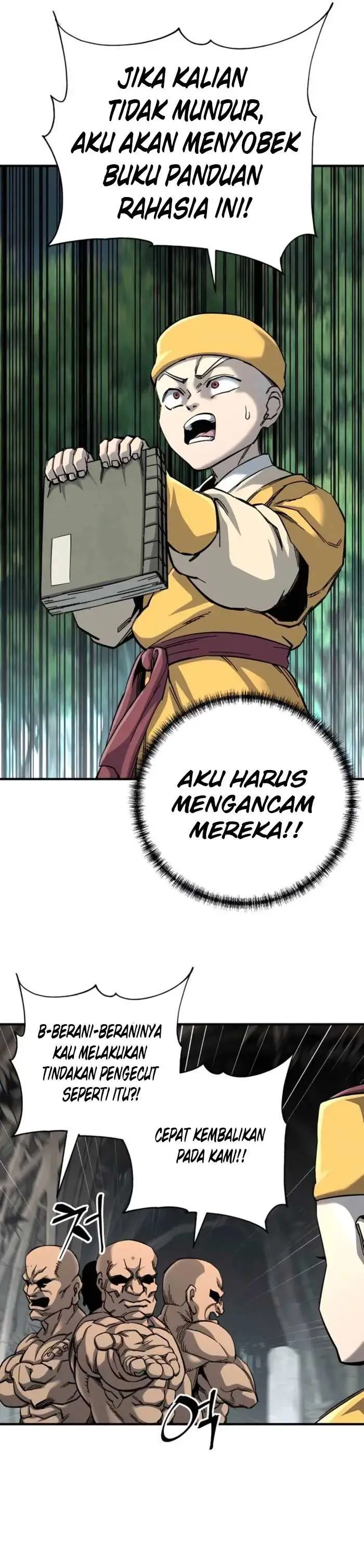 image-komik-warrior-grandpa-and-supreme-granddaughter-chapter-64-20/51