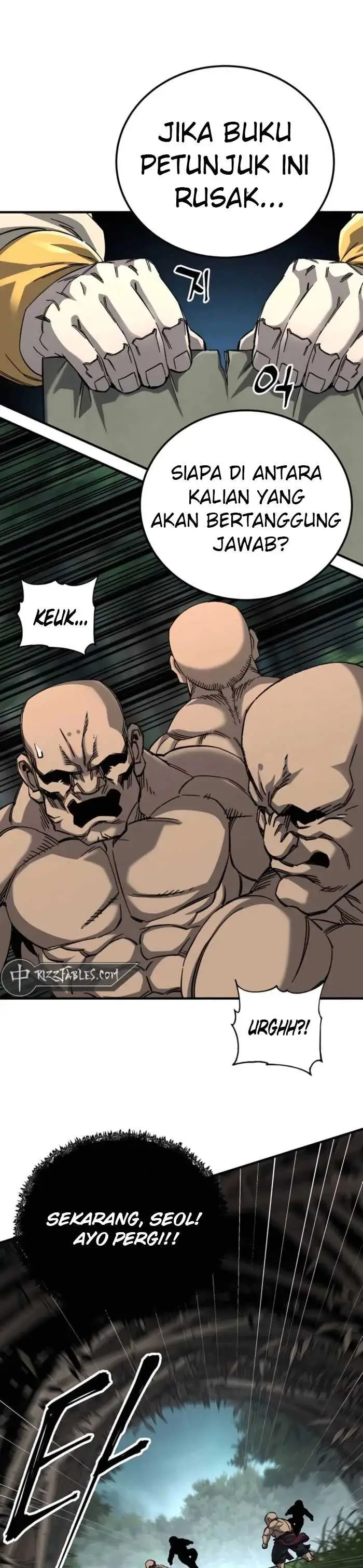 image-komik-warrior-grandpa-and-supreme-granddaughter-chapter-64-21/51