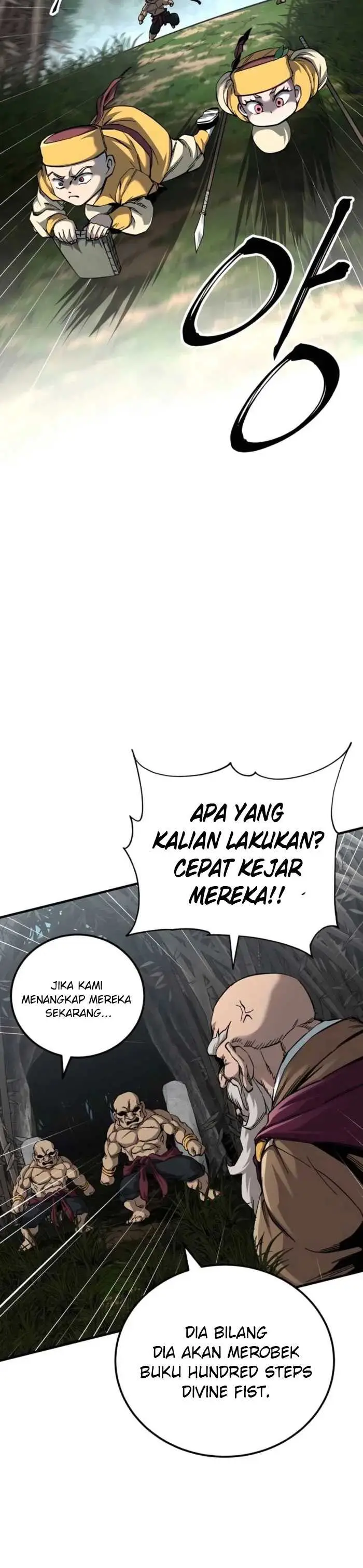 image-komik-warrior-grandpa-and-supreme-granddaughter-chapter-64-22/51