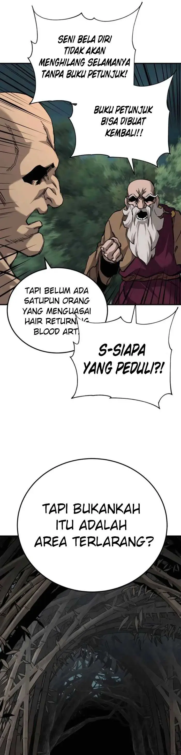image-komik-warrior-grandpa-and-supreme-granddaughter-chapter-64-23/51
